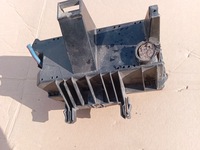 фото thumb №9, Ford explorer 11- коробка предохранителей 3.7 3.5 v6 2011r