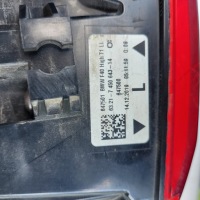 фото thumb №13, Bmw 1 f40 19r+ левая лампа задняя