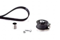 фото thumb №2, Комплект - набор ремень распределительного вала gates kcd0723 ct10