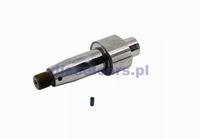 фото thumb №1, 1466c06122 вал насос bosch cr/cp4s