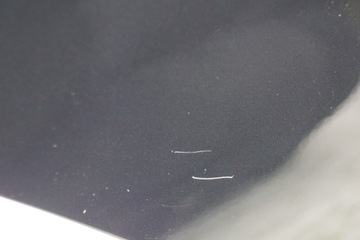 фото thumb №7, Дверь правые зад bmw x3 e83 чёрный sapphire