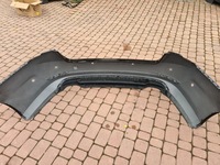 фото thumb №7, Бампер задняя skoda octavia iv 4 sedan 5e6807421