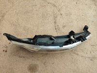 фото thumb №10, Nissan juke 1 i f15 10-14 поворотник левый правые лампа левая правая