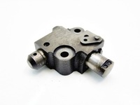 фото thumb №1, Натяжитель распределительного вала 2.2 i-ctdi civic 8 crv c-rv 2 3