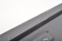 фото thumb №6, Volvo v60 шторка задня задня 39812795 kombi