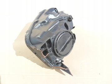 фото thumb №13, Citroen c4 picasso ii 2013-2020 лампа права