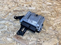 фото thumb №8, Бортовой компьютер блок управления двигателя volvo c40 xc40 ev электрик 32349194