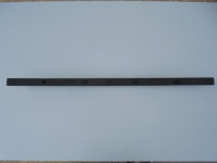 Juke рестайлинг  абсорбер бампера задняя задний 85090bv80a с Разборки, фото thumb