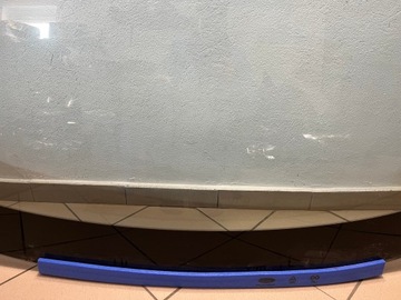 фото thumb №7, Скло лобове передня перед hyundai tucson iv 4 20-