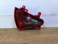 фото thumb №1, Kia sportage v 5 лампа задня задня ліва w бампер 92405-r2000