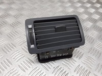 фото thumb №1, Решётка обдув левая kia carens ii