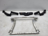 Купить Ремень передний усилитель перед 1.2 b opel corsa v 2014- e, фото thumb