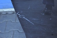 фото thumb №7, Ford b-max двері правий перед передні