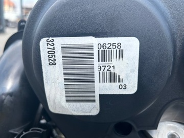 фото thumb №15, Двигун volvo xc40 v60 s60 2.0 t2 b4204t38 122km