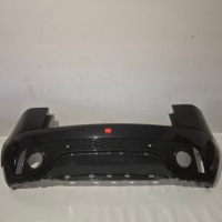 фото thumb №1, Jaguar e-pace r-dynamic бампер задняя задний j9c3-17a958-c