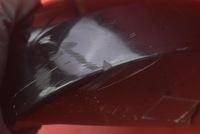 фото thumb №7, Дзеркало праве чорні eu 012190 hyundai getz 1 i lift 05-11 5 pin