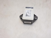 фото thumb №6, Датчик esp subaru forester iii 2.0 d 27542fg001