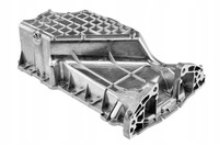 фото thumb №10, Nty 4892447aa піддон масляна