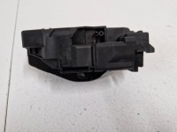 фото thumb №7, Peugeot 3008 ii 2 308 ii 2 t9 замок кришки багажника задня задній 9816195380