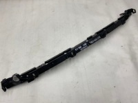 Porsche 911 992 gt3 кронштейн  бампер перед передний 9gt807139a Доставка, фото thumb