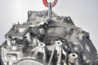 фото thumb №7, Xc60 ii xc90 ii v90 2.0 d5 awd 224km 235km коробка передач 1285133 tg-81sc 84tys