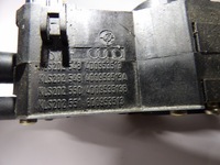 фото thumb №1, Перемикач комбінований світла audi a4