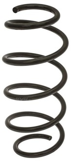 фото thumb №4, Rh2661 пружина подвеска