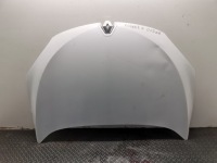 Купить Капот крышка двигателя renault megane 3 рестайлинг  ov369, фото thumb