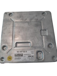 фото thumb №1, Модуль комфорту шлюз 1ea937012g vw id3