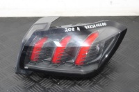 Купить Peugeot оригинальный номер 9823216680, фото thumb