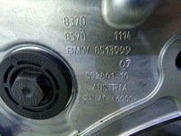 фото thumb №12, Bmw g01 g05 g11 g20 g30 двигун блок 3.0 d b57d30a 265 ps