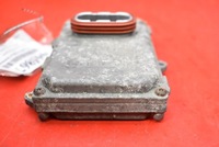 фото thumb №6, Модуль поворота ксенон ксенон a0038205826 mercedes r-klasa w251 v251 05-10