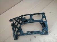 Купити Volkswagen оригінальний номер 5g0807724d напрямна бампера передній, фото thumb