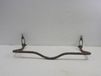 Купить Alfa romeo 75 стабилизатор задний, фото thumb