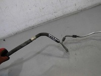 фото thumb №5, Wąż трубка кондиционера audi a4 b7 3.0 tdi