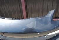 фото thumb №6, Бампер перед porsche panamera gts 971807221q