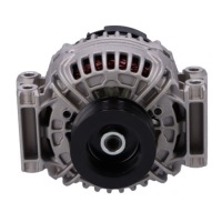 Купить Генератор scania r 04- 80a, фото thumb