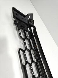 фото thumb №10, Audi a3 8y решітка середня ładna 8y0807647a