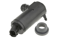 фото thumb №2, Nty помпа розпилювача