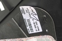 фото thumb №9, Bmw x1 f48 тунель 9335198 середній колір чорний 52209335198 51169335198 9335