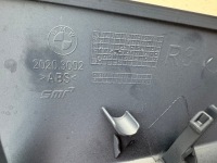 фото thumb №10, Bmw x1 1 2 3 4 i3 корпус зеркало правая перед 7292746-07