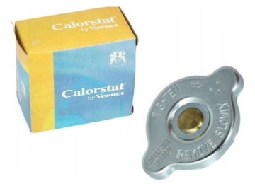 Крышка радиатора двигателя VERNET RC0027 Toyota Honda