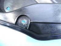 фото thumb №4, Подъемник задняя левый alfa romeo giulietta