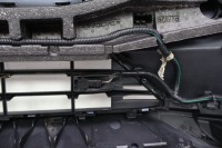 фото thumb №16, Volvo xc60 ii бампер перед 4xpdc