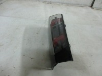 Фара правий задній peugeot 2008 2 2 gt led fr 26950232 Зі Шроту, фото thumb