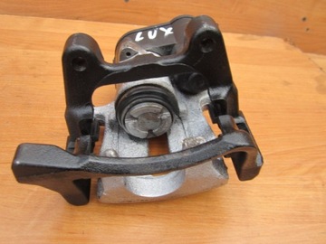 фото thumb №15, Vw passat b6 b7 суппорт тормозной зад правый левый