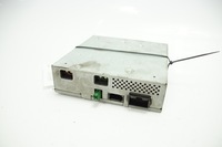 фото thumb №1, Модуль 4e0919146c audi a8 d3