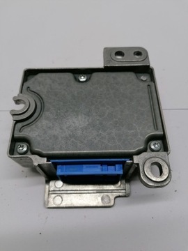 фото thumb №3, Модуль датчик подушок подушка безпеки astra g ii 90520841af