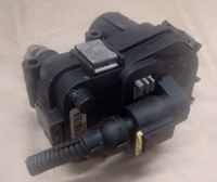 фото thumb №1, Регулятор кришка колектор insignia 2.0 cdti