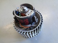 фото thumb №1, Alfa romeo 150 1.9 jtd воздуходувка воздуховод 1736007702